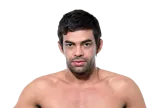 Yan Cabral