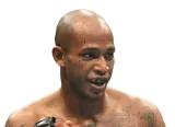 Walel Watson