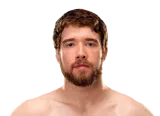 Mitch Clarke