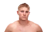 Mike Stumpf