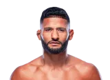 Dhiego Lima