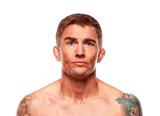 Cody Gibson