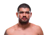 Antonio Braga Neto