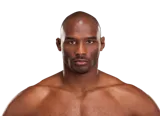 Clifford Starks
