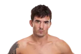 Byron Bloodworth