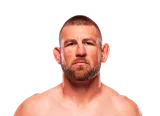 Dustin Jacoby