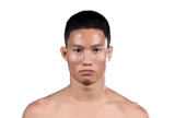 Ben Nguyen