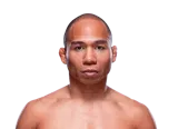 John Dodson