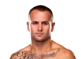 Michael Kuiper