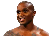 Marcus Brimage