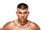 Eddie Mendez