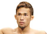 Yasuhiro Urushitani