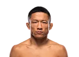 Kyoji Horiguchi