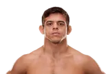Caio Magalhaes