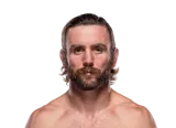 Tim Elliott