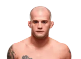 Mitch Gagnon