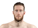 Nick Penner