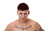 Jared Papazian