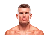 Stephen Thompson