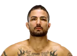 Akira Corassani