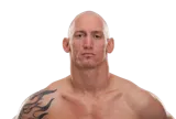 Buddy Roberts