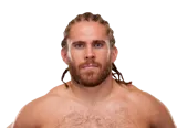 Andrew Craig