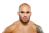 Bruno Santos