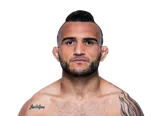 John Lineker