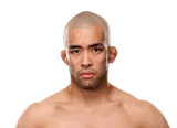 Issei Tamura