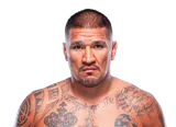 Ike Villanueva