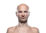 Alexander Yakovlev