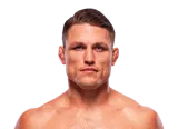 Drew Dober