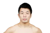 Naoyuki Kotani
