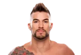 Brandon Thatch