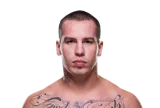 Guto Inocente