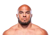 Ilir Latifi