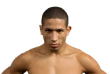 Hacran Dias