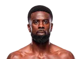 Chidi Njokuani