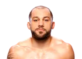 Sam Sicilia
