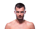 Myles Jury