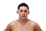 Erik Perez