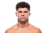 Al Iaquinta