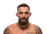 Michael Chiesa
