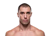 James Vick