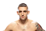 Joe Proctor