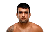 Leandro Issa