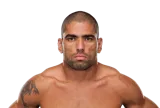 Marcelo Guimaraes