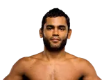 Hugo Viana