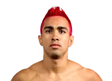 Godofredo Pepey