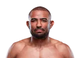 Sergio Moraes